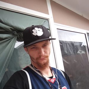 Meet your Posher, Gary